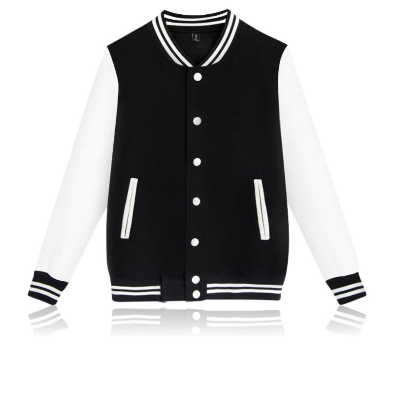 Men's Jackets Ponto Novo Uniforme De Beisebol Meninos Meninas Casaco Retro Impressão Streetwear Jaqueta Casual Treino Topo Streetwearn Japon, Navy blue
Men's Jackets Ponto Novo Uniforme De Beisebol Meninos Meninas Casaco Retro Impressão Streetwear Jaqueta Casual Treino Topo Streetwearn Japon, Navy blue