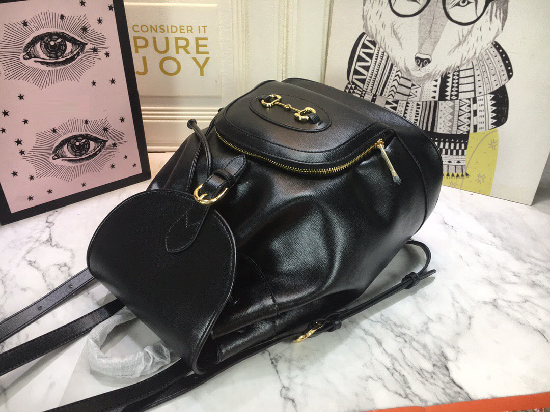 New Fashion 2021 Women Genuine Leather Backpack Travel Shoulder Bags Brand Designer Casual Bag Back pack High-end School Bags, Black
New Fashion 2021 Women Genuine Leather Backpack Travel Shoulder Bags Brand Designer Casual Bag Back pack High-end School Bags, Black