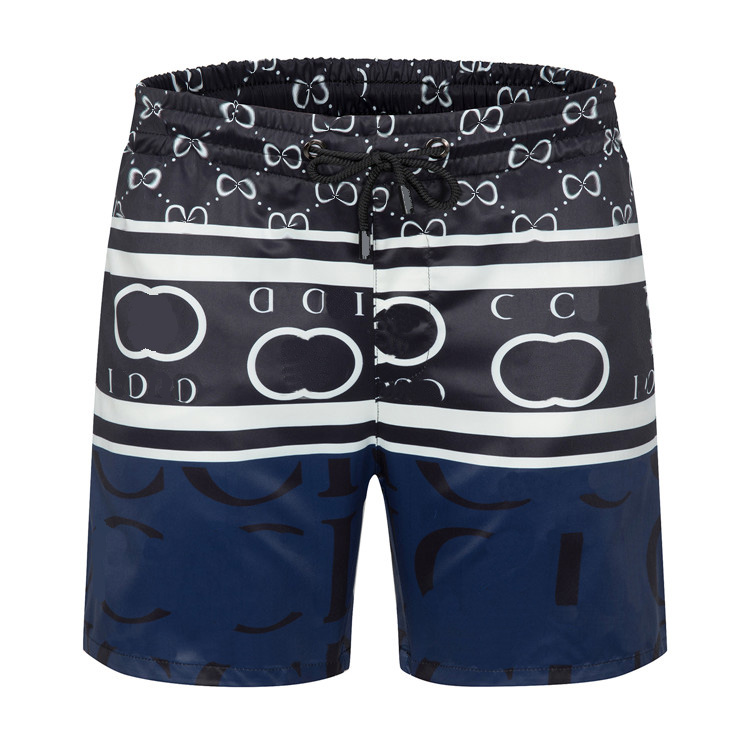 Mens Shorts Track Pants Summer Beach Bottoms With Budge Side Pocket Sweater Trouse Unisex Outwears Street Short Pant Drawstring Adjust Size M
Mens Shorts Track Pants Summer Beach Bottoms With Budge Side Pocket Sweater Trouse Unisex Outwears Street Short Pant Drawstring Adjust Size M