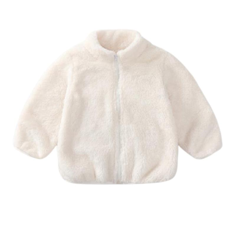 Jackets Winter Children Thicken Clothes Baby Boys Girls Cotton Hooded Jacket Autumn Kids Toddler Fashion Coat Infant Casual Costume, Blue;gray
Jackets Winter Children Thicken Clothes Baby Boys Girls Cotton Hooded Jacket Autumn Kids Toddler Fashion Coat Infant Casual Costume, Blue;gray