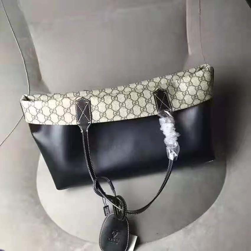 Top Quality Woman Handbag Luxury designer handbags tote Bag leather fashion ladies With original dust bags 18
Top Quality Woman Handbag Luxury designer handbags tote Bag leather fashion ladies With original dust bags 18