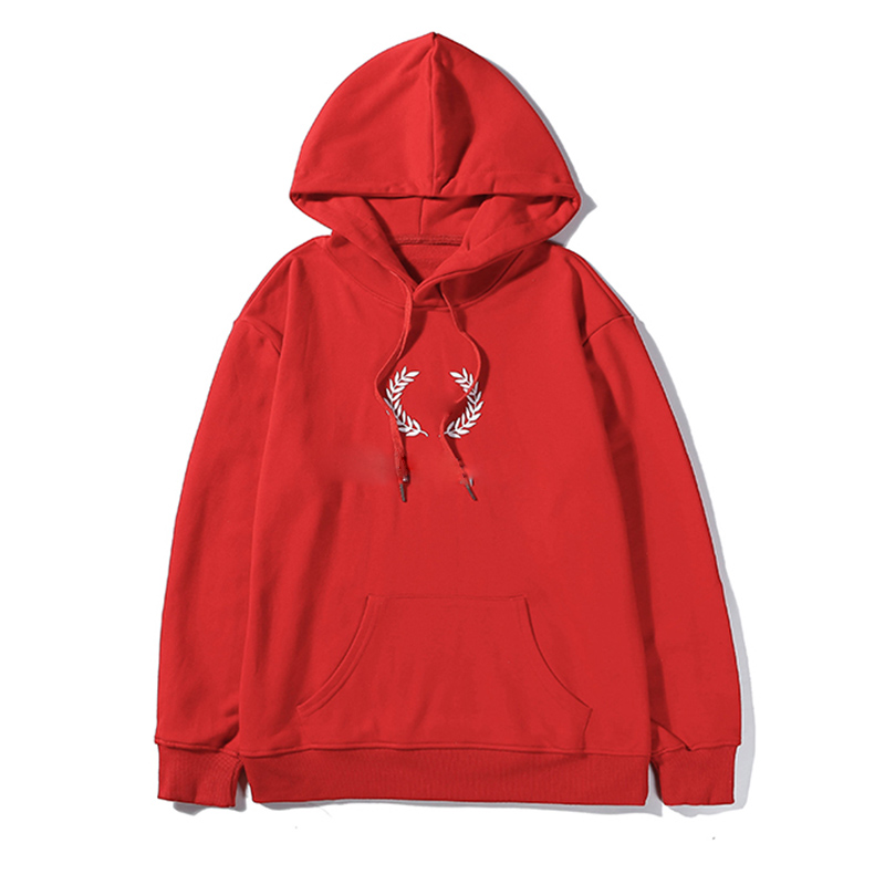 100% cotton mens Designer Hoodie women Skateboard Sweatshirts Long Sleeve Shirts Autumn Spring fashion clothing Printed letter Black white r 
100% cotton mens Designer Hoodie women Skateboard Sweatshirts Long Sleeve Shirts Autumn Spring fashion clothing Printed letter Black white r