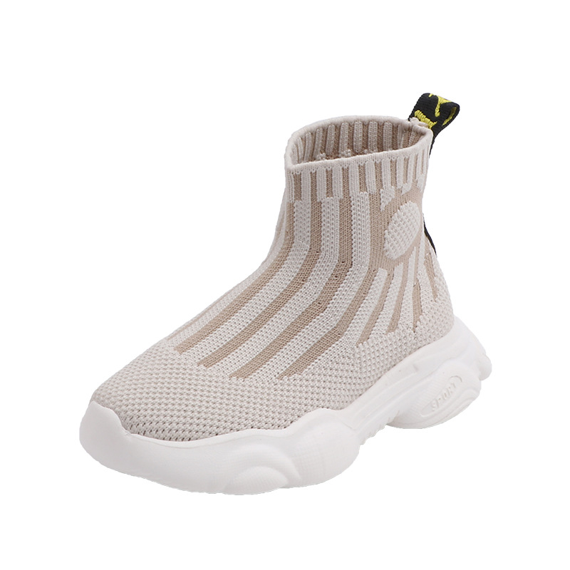 New spring children casual shoes girls boys short boots canvas shoes kids sneakers tendon baby running shoes child sport, Black
New spring children casual shoes girls boys short boots canvas shoes kids sneakers tendon baby running shoes child sport, Black