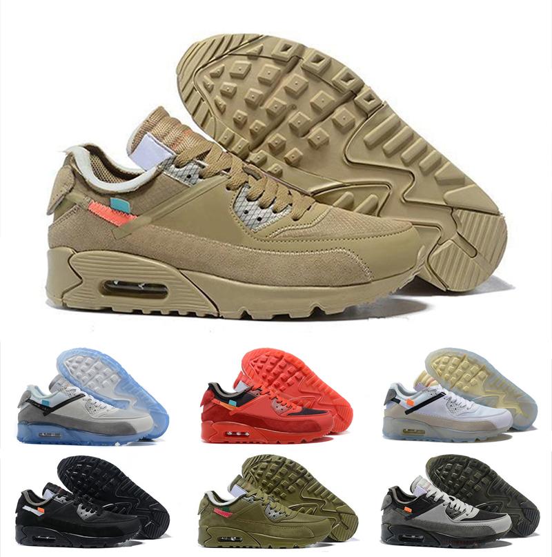 90 cushion mens running shoes outdoor off road trainers women walking desert ore triple black white racer sneakers blade 2021 am top
90 cushion mens running shoes outdoor off road trainers women walking desert ore triple black white racer sneakers blade 2021 am top