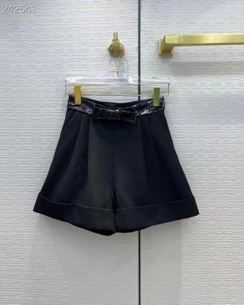 Women' Shorts Design Streetwear Mini Women 2021 Runway Autumn High Waist Sequins Bow Collar Casual Solid Black
Women' Shorts Design Streetwear Mini Women 2021 Runway Autumn High Waist Sequins Bow Collar Casual Solid Black