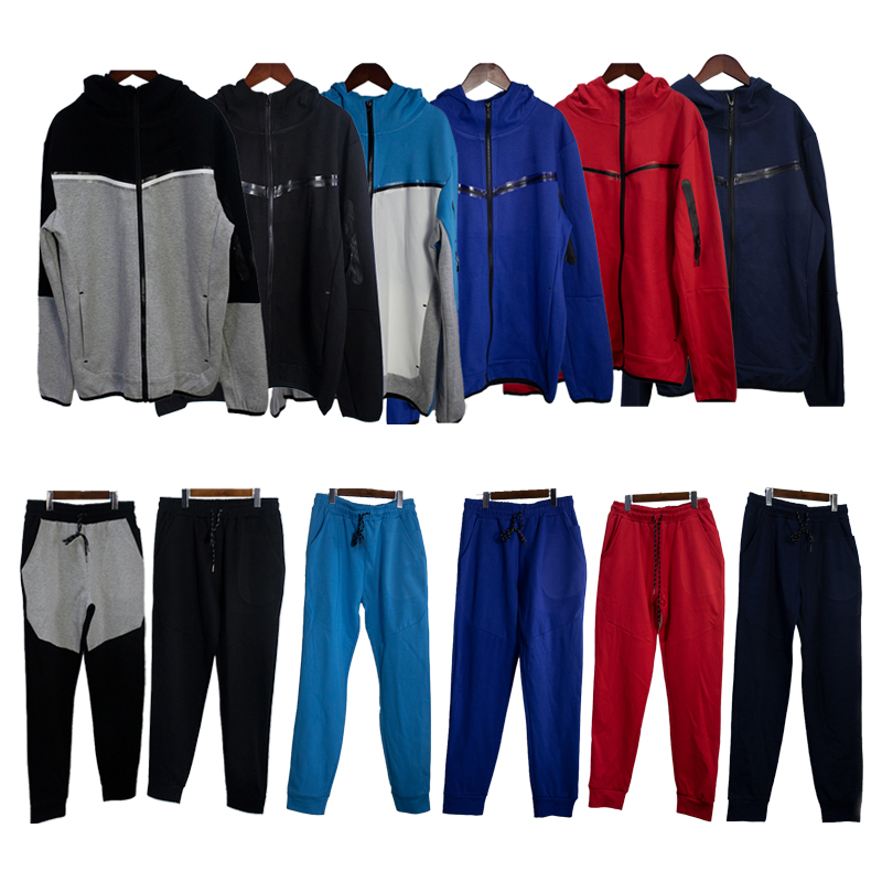 Mens womens thick Sportswear tech jogger pant sweat fleece tracksuit Pants Tracksuits casual loose print one zip Sweatpants Men Women Jogger
Mens womens thick Sportswear tech jogger pant sweat fleece tracksuit Pants Tracksuits casual loose print one zip Sweatpants Men Women Jogger