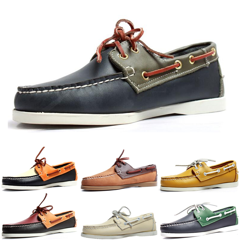 luxury men casual shoes black loafers flat slip on fashion mens trainers sneakers size 36-45 color58, #1
luxury men casual shoes black loafers flat slip on fashion mens trainers sneakers size 36-45 color58, #1