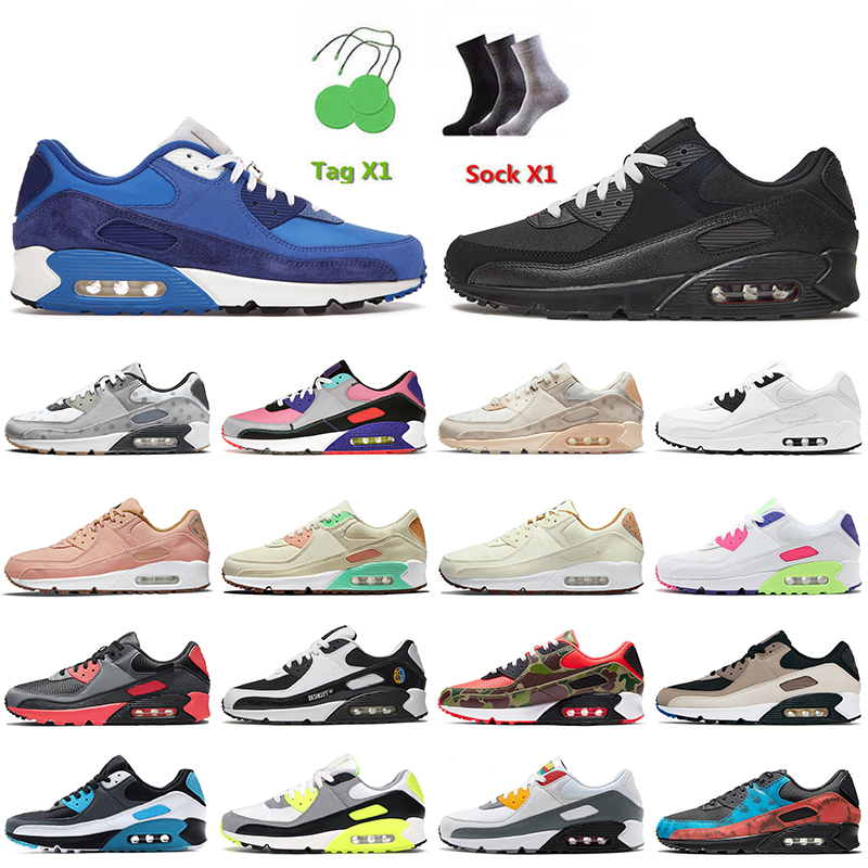 Top Fashion Free Run 90 Women Men Jogging Running Shoes Cushion Trainers Black Blue First Use University Gold Mesh Triple White Camo Tennis Sports Sneakers With Socks, D11 worldwide white 40-46
Top Fashion Free Run 90 Women Men Jogging Running Shoes Cushion Trainers Black Blue First Use University Gold Mesh Triple White Camo Tennis Sports Sneakers With Socks, D11 worldwide white 40-46