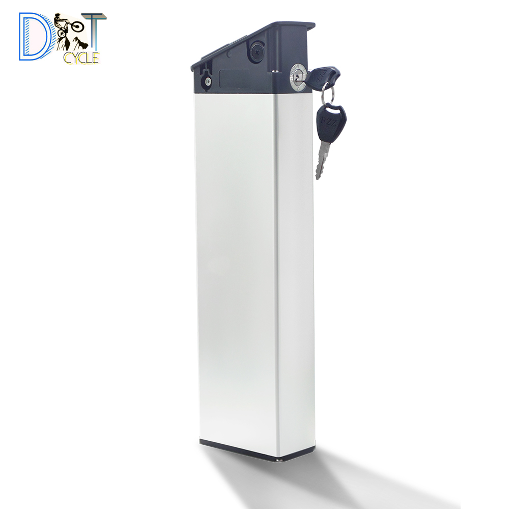 52V 48V 15Ah 16Ah 17.5Ah Lithium ion 18650 replacement battery pack for 750w Denmark Mate X electric folding bike with charger
52V 48V 15Ah 16Ah 17.5Ah Lithium ion 18650 replacement battery pack for 750w Denmark Mate X electric folding bike with charger