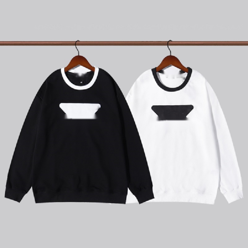 P-1295 Autumn Women Men Hoodies Black Sportswear Long Sleeve Male Female Sweatshirts Clothes Casual Loose Pullovers Round Collar Tops
P-1295 Autumn Women Men Hoodies Black Sportswear Long Sleeve Male Female Sweatshirts Clothes Casual Loose Pullovers Round Collar Tops