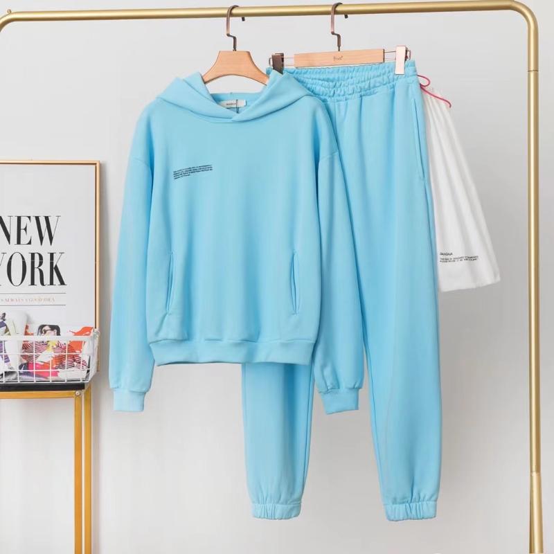 Women' Two Piece Pants Lightweight Tracksuits Women Sets Sweatsuits Hooded Sweatshirts Hoodies Track Joggers Sweatpants French Terry, Beige sets
Women' Two Piece Pants Lightweight Tracksuits Women Sets Sweatsuits Hooded Sweatshirts Hoodies Track Joggers Sweatpants French Terry, Beige sets
