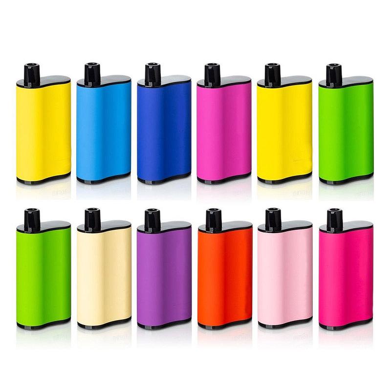 Disposable Vapes Pen Electronic Cigarette 3500 Puffs Vape Device 1500mah 12.0ml Pod FUMED INFINITY Newest Authentic
Disposable Vapes Pen Electronic Cigarette 3500 Puffs Vape Device 1500mah 12.0ml Pod FUMED INFINITY Newest Authentic