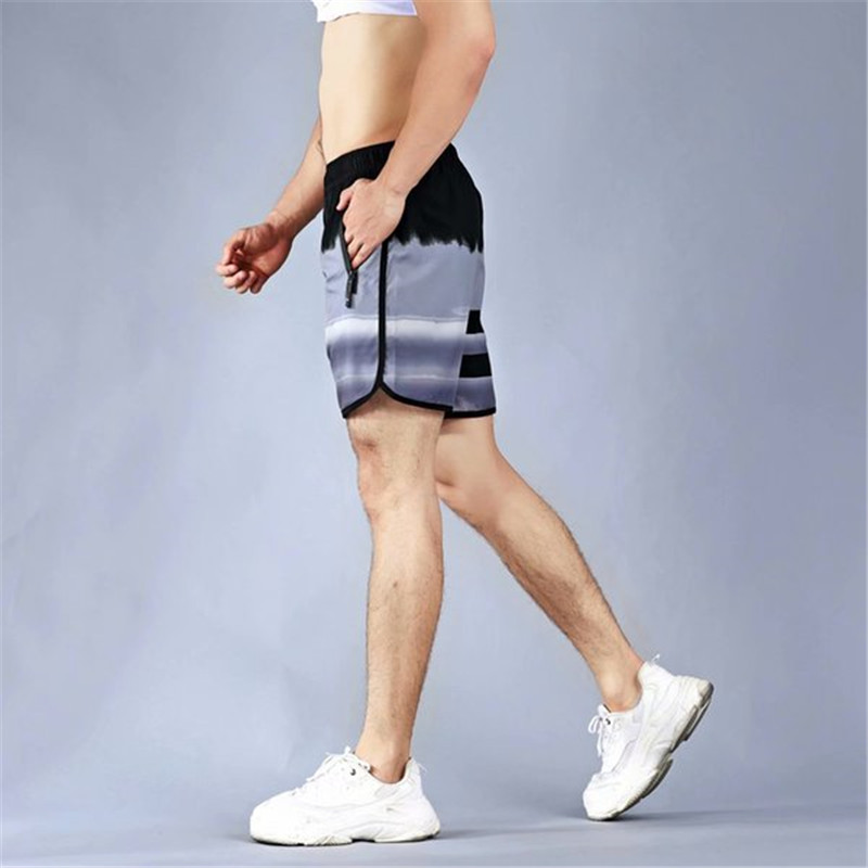 VIP customers Football Shorts purchase link Please leave a message after placing the order, Contact us
VIP customers Football Shorts purchase link Please leave a message after placing the order, Contact us