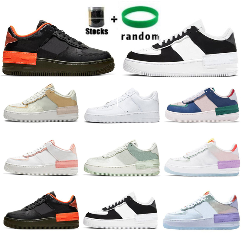 2021 Forc 1 Men women classical running shoes forcedd shadow Cashmere white black sunset pluse pink trainer sports Outdoor sneakers platform, 31
2021 Forc 1 Men women classical running shoes forcedd shadow Cashmere white black sunset pluse pink trainer sports Outdoor sneakers platform, 31