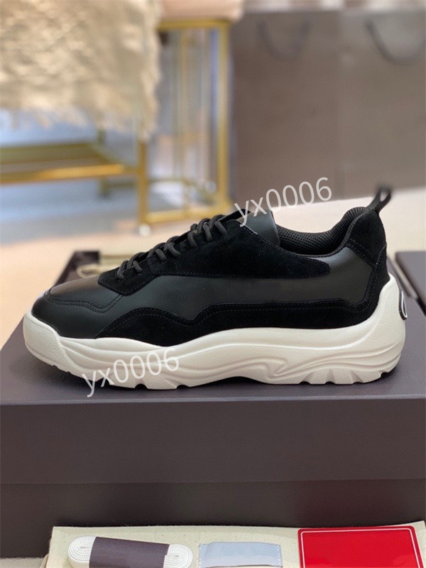Run Away Brown Canvas 35-41 Technical Lining Mens Shoe Rubber Hand-Crafted Outsole Luxurys Designer Sports Casual fs210801, Choose the color
Run Away Brown Canvas 35-41 Technical Lining Mens Shoe Rubber Hand-Crafted Outsole Luxurys Designer Sports Casual fs210801, Choose the color