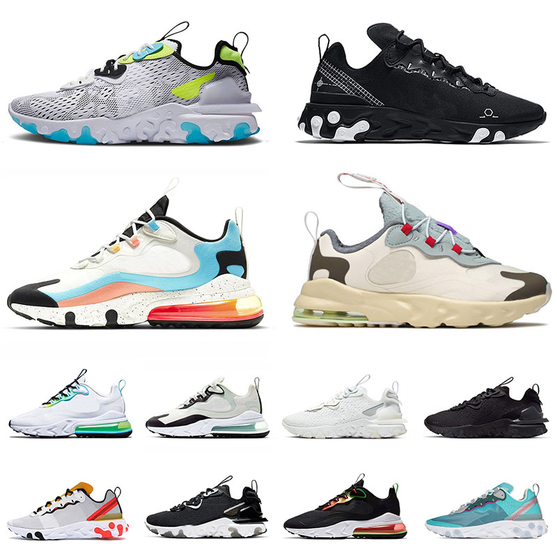 Running Element 87 55 Classic shoes for Men Women Trainers Vision Black Schematic White Cactus Jack Trails Sail Have A Good Game The Future Sports Sneakers Authentic, C25 36-40
Running Element 87 55 Classic shoes for Men Women Trainers Vision Black Schematic White Cactus Jack Trails Sail Have A Good Game The Future Sports Sneakers Authentic, C25 36-40