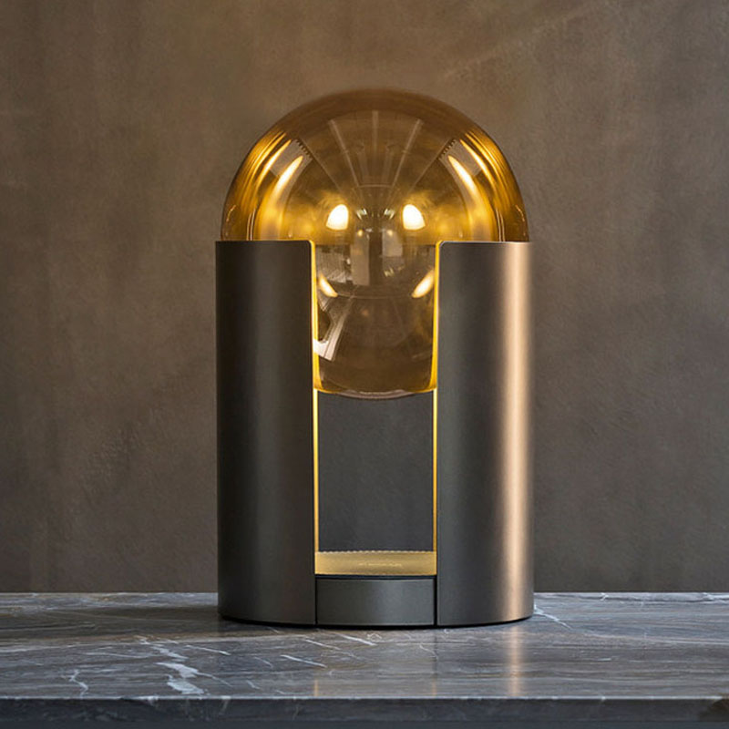 Modern Glass Ball Dressing LED Table Lamps Bedroom Bedside Deak Lights Living Room Bar Hotel Book Store Study Reading Lighting Nordic Home Deco
Modern Glass Ball Dressing LED Table Lamps Bedroom Bedside Deak Lights Living Room Bar Hotel Book Store Study Reading Lighting Nordic Home Deco
