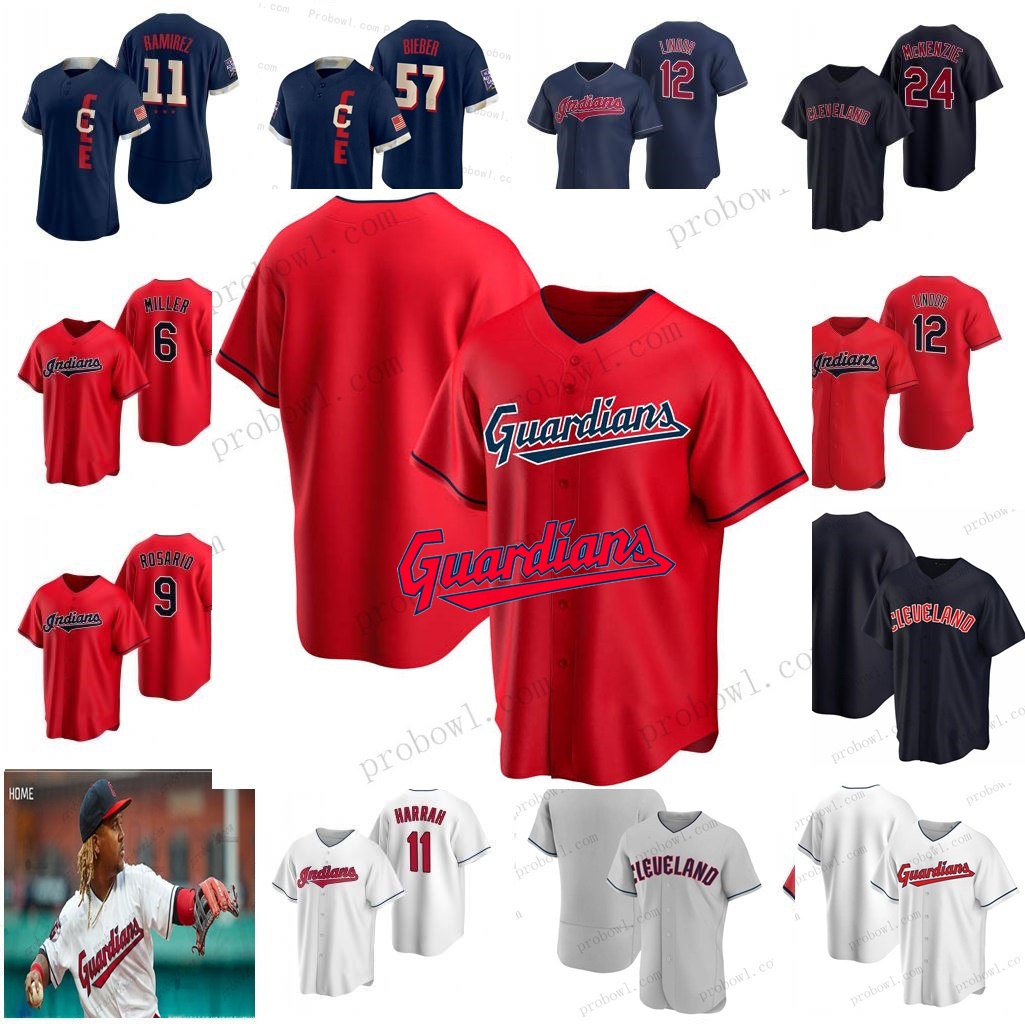 Shane Bieber Guardians 2022 Cleveland Jersey Jose Ramirez Amed Rosario Carlos Carrasco Franmil Reyes Logan Allen Santana Freeman Kipnis Jerseys Men Women Youth, Mens /coolbase/all star
Shane Bieber Guardians 2022 Cleveland Jersey Jose Ramirez Amed Rosario Carlos Carrasco Franmil Reyes Logan Allen Santana Freeman Kipnis Jerseys Men Women Youth, Mens /coolbase/all star