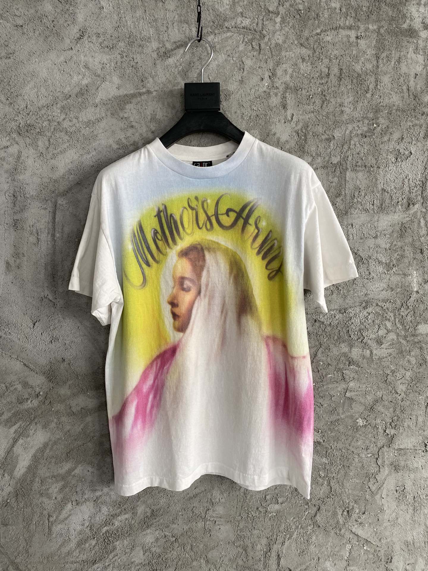 2021 Summer hot selling mens designer luxury new fashion t shirts ~ US SIZE tshirts ~ tops mens new designer short sleeve t shirts, Multi
2021 Summer hot selling mens designer luxury new fashion t shirts ~ US SIZE tshirts ~ tops mens new designer short sleeve t shirts, Multi
