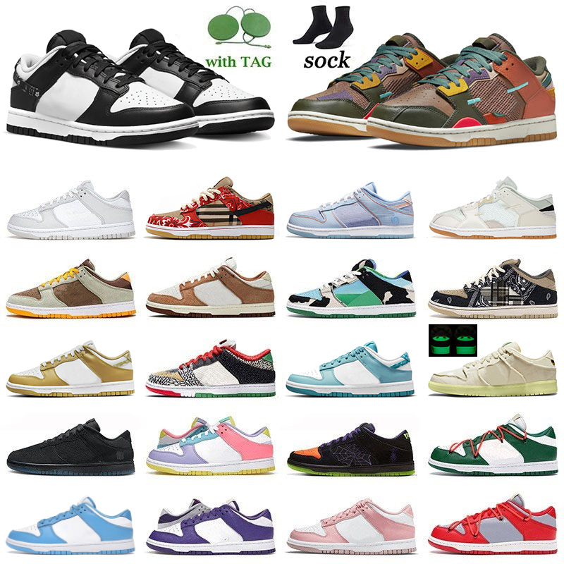 2022 Designer Scrap Low Running Shoes Mens Black Paisley 1 One Archeo Brown Mummy UNC Coast White Gum Chunky Sport Sneakers Dusty Olive Medium Curry Men Women Trainers, 36-45 scrap sea glass
2022 Designer Scrap Low Running Shoes Mens Black Paisley 1 One Archeo Brown Mummy UNC Coast White Gum Chunky Sport Sneakers Dusty Olive Medium Curry Men Women Trainers, 36-45 scrap sea glass
