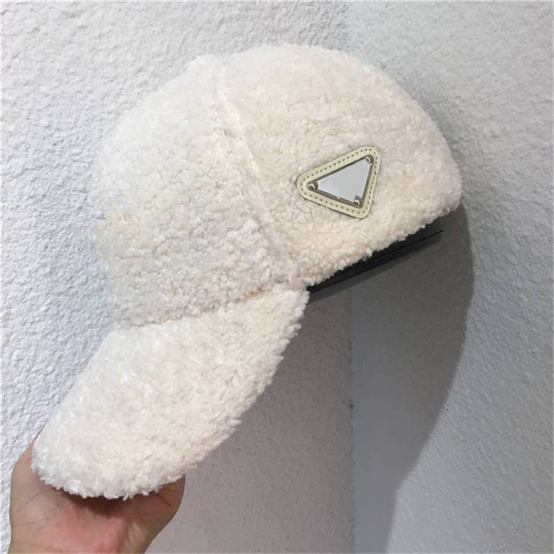 New Style Brand Fashion Caps Men and Women Casual Summer Sun Hats Baseball Cap, Blue;gray
New Style Brand Fashion Caps Men and Women Casual Summer Sun Hats Baseball Cap, Blue;gray