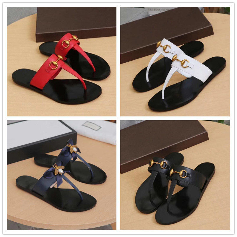 Summer Brand Designer women Slipper Flip flops Luxury Fashion Genuine Leather slides sandals Metal Chain Ladies Casual shoes EU36-EU42, Beige
Summer Brand Designer women Slipper Flip flops Luxury Fashion Genuine Leather slides sandals Metal Chain Ladies Casual shoes EU36-EU42, Beige