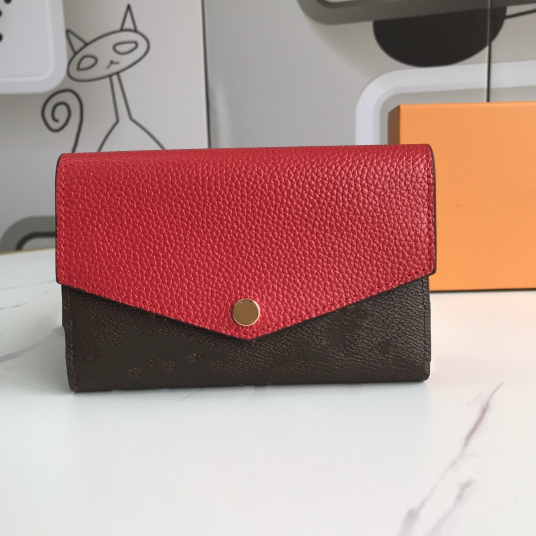 Handbags Purse Cross Body Bag Plain Lichi Pattern Belt fashion letter Width Lady Classic Genuine Leather Single Shoulder Bags 27x16cm, Red
Handbags Purse Cross Body Bag Plain Lichi Pattern Belt fashion letter Width Lady Classic Genuine Leather Single Shoulder Bags 27x16cm, Red