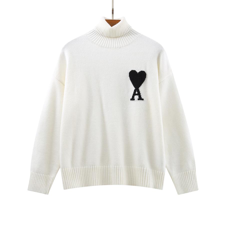 20ss Mens Womens Designer Sweater LUXE Letters Pullover Men Hoodie Long Sleeve Active Sweatshirt Embroidery Knitwear Warm Winter Clothes BU21, Gift
20ss Mens Womens Designer Sweater LUXE Letters Pullover Men Hoodie Long Sleeve Active Sweatshirt Embroidery Knitwear Warm Winter Clothes BU21, Gift