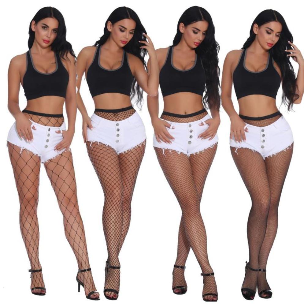 Fishnet Waist Women High Stocking Club Tights Panty Knitting Net Pantyhose Trouser Mesh Lingerie016 1pcs/lot Socks & Hosiery, Black;white
Fishnet Waist Women High Stocking Club Tights Panty Knitting Net Pantyhose Trouser Mesh Lingerie016 1pcs/lot Socks & Hosiery, Black;white