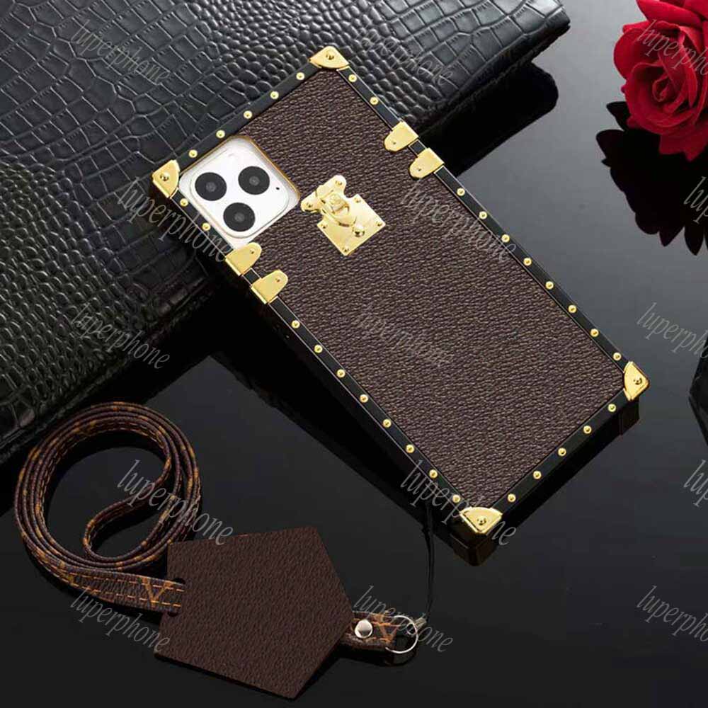 Top Design phone cases for iphone 12 Pro Max 12 mini 11 XR XS Max 7 8 plus PU leather Phone shell for samsung S20 S21 S9 S10 PLUS NOTE 20 10 9T
Top Design phone cases for iphone 12 Pro Max 12 mini 11 XR XS Max 7 8 plus PU leather Phone shell for samsung S20 S21 S9 S10 PLUS NOTE 20 10 9T