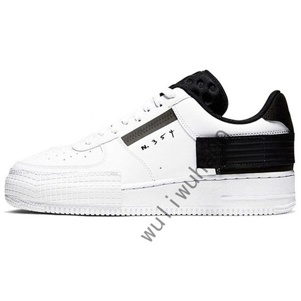 Wu03y5 Fashion Running Shoes For Men Women Skateboard Triple Black White Shadow Sneakers Mens Trainers Designers Shoe, 32
Wu03y5 Fashion Running Shoes For Men Women Skateboard Triple Black White Shadow Sneakers Mens Trainers Designers Shoe, 32