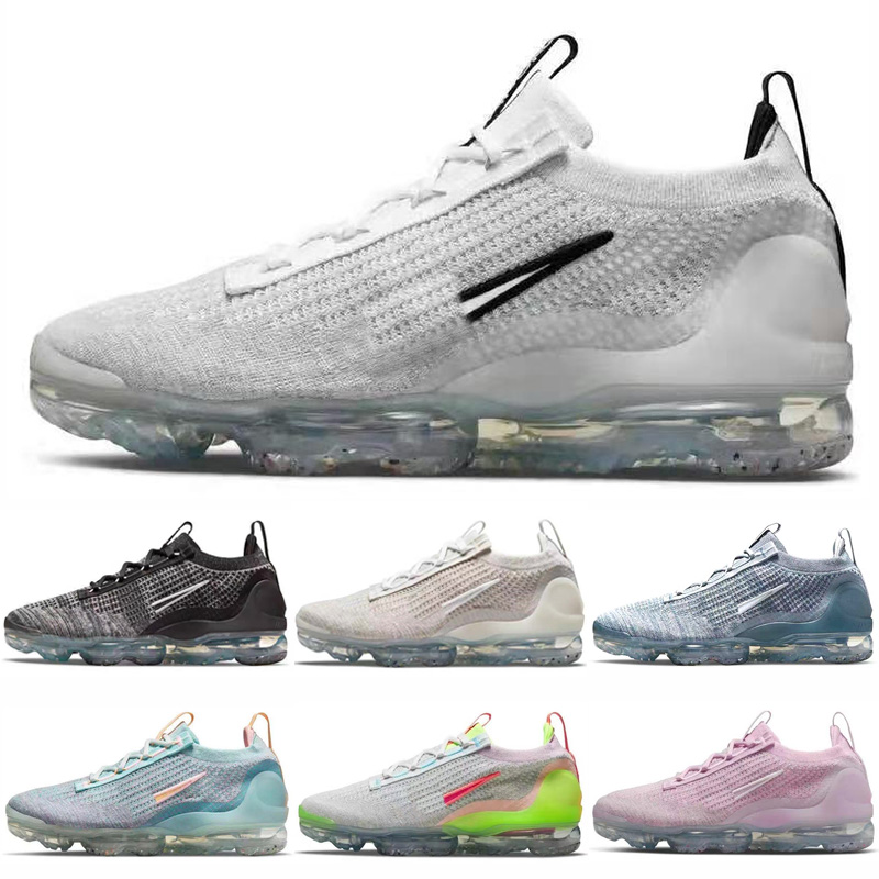 2021 Fly 2.0 men running Shoes Heel Graphic Team Orange Black Metallic Silvergolden beige racer blue cool grey silver women sneakers trainers #L4, Color 1
2021 Fly 2.0 men running Shoes Heel Graphic Team Orange Black Metallic Silvergolden beige racer blue cool grey silver women sneakers trainers #L4, Color 1