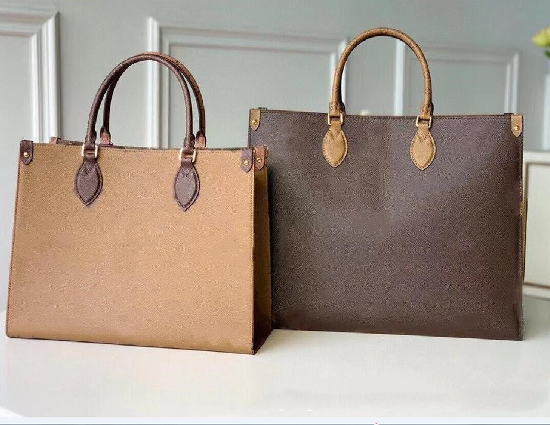 1 pecs Luxurys Designers Women Crossbody Shopping Bag Handbag Ladies Tote Shoulder Clutch Bags Fashion Handbags Totes Purses Wallets Backpack Purse Wallet, Red size:41cm(model 2)
1 pecs Luxurys Designers Women Crossbody Shopping Bag Handbag Ladies Tote Shoulder Clutch Bags Fashion Handbags Totes Purses Wallets Backpack Purse Wallet, Red size:41cm(model 2)