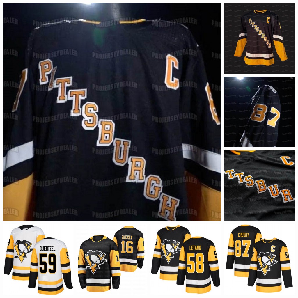 2021 Third Hockey Penguins Jersey Sidney Crosby Kris Letang Jake Guentzel Jeff Carter Jason Zucker Kasperi Kapanen Evgeni Malkin Bryan Rust DeSmith, Away jersey womens s-xxl
2021 Third Hockey Penguins Jersey Sidney Crosby Kris Letang Jake Guentzel Jeff Carter Jason Zucker Kasperi Kapanen Evgeni Malkin Bryan Rust DeSmith, Away jersey womens s-xxl