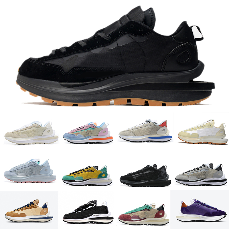 2022 Pegasus trail Men running shoes Villain Red women triple black white rainbow Hyper blue Supernova Brushstroke Camo trainers outdoor sports sneakers, Item#16
2022 Pegasus trail Men running shoes Villain Red women triple black white rainbow Hyper blue Supernova Brushstroke Camo trainers outdoor sports sneakers, Item#16