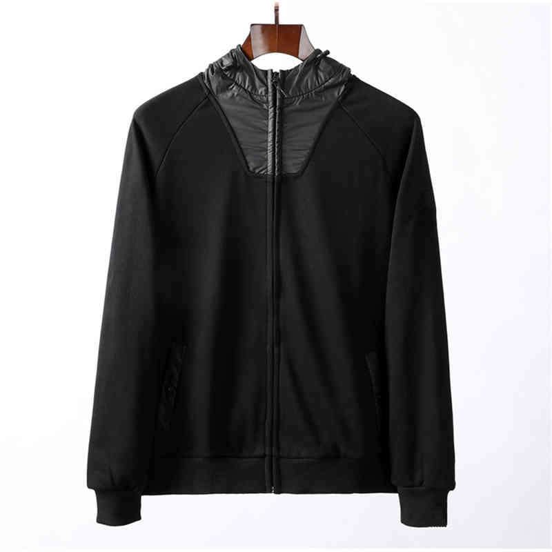 Men's Hoodies & Sweatshirts Hoodie women's SS spring and autumn European zipper sweater retro street high quality loose couple jumper FPJ6, Yellow
Men's Hoodies & Sweatshirts Hoodie women's SS spring and autumn European zipper sweater retro street high quality loose couple jumper FPJ6, Yellow