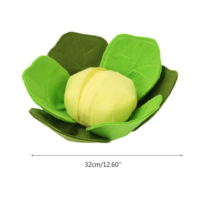 Wash Pet Kool Snuffle Mat Dog Feeding Mat Training Blanket Dog Feed Stress Release Puzzle Toys