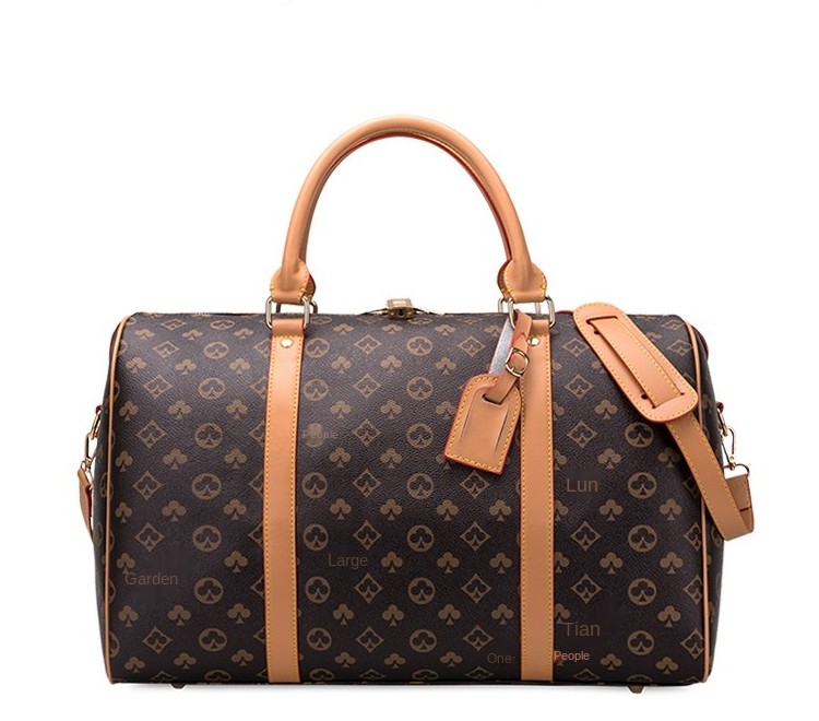 top quality men duffle bag Duffel Bags luggages Travelling handBags Women large capacity luggage bag baggage waterproof handbag Casual Travel girl boys backpacks, With logo
top quality men duffle bag Duffel Bags luggages Travelling handBags Women large capacity luggage bag baggage waterproof handbag Casual Travel girl boys backpacks, With logo