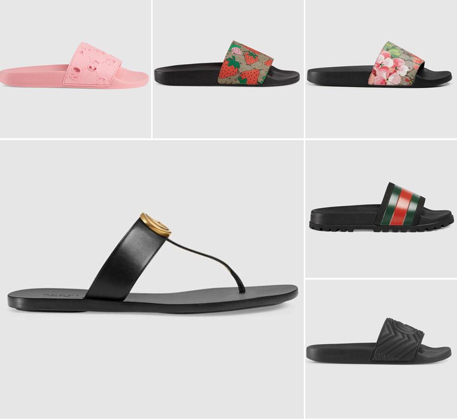 Color Paris Luxury Designer Sliders Mens Womens Summer Sandals Beach Slide Slippers Ladies Flip Flops Loafers Sky Blue Chaussures
Color Paris Luxury Designer Sliders Mens Womens Summer Sandals Beach Slide Slippers Ladies Flip Flops Loafers Sky Blue Chaussures