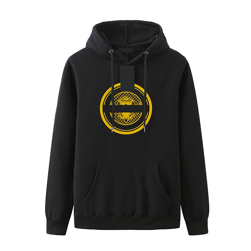 Homme Hooded Sweatshirts Designer Mens Hoodies Clothing High Street Print Hoodies Pullover Winter Sweatshirt Size -2XL, Happy life
Homme Hooded Sweatshirts Designer Mens Hoodies Clothing High Street Print Hoodies Pullover Winter Sweatshirt Size -2XL, Happy life