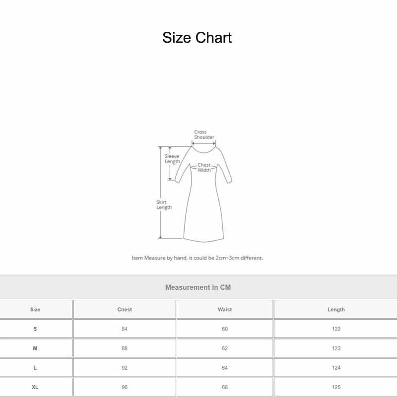 Women Dress Temperament Party es Deep V Neck Lantern Sleeve Dot Print Maxi High Waist Large Swing Long es 210513