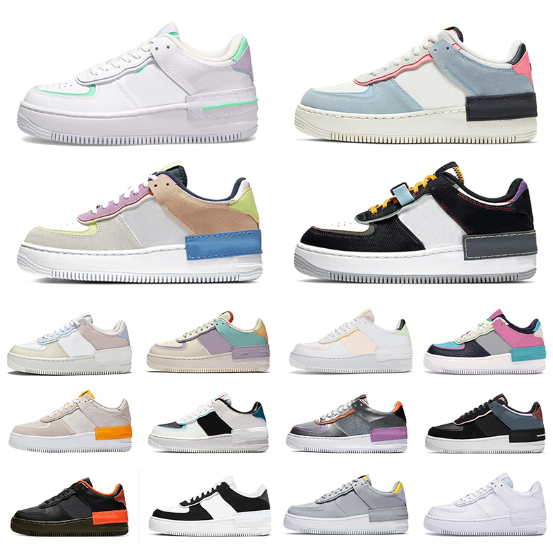 Sale Fresh Perspective shadow low Womens girl Running Shoes Solar Red Pulse sail Crimson Glacier Ice lady women platform White Lemon trainers sports sneakers, Color#4
Sale Fresh Perspective shadow low Womens girl Running Shoes Solar Red Pulse sail Crimson Glacier Ice lady women platform White Lemon trainers sports sneakers, Color#4
