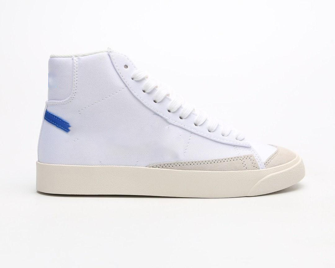 top quality blazer mid77 vintage mens fashion shoes women White black Pine Classic Green Snakeskin Habanero Red Kumquat Iron Grey sport snea
top quality blazer mid77 vintage mens fashion shoes women White black Pine Classic Green Snakeskin Habanero Red Kumquat Iron Grey sport snea