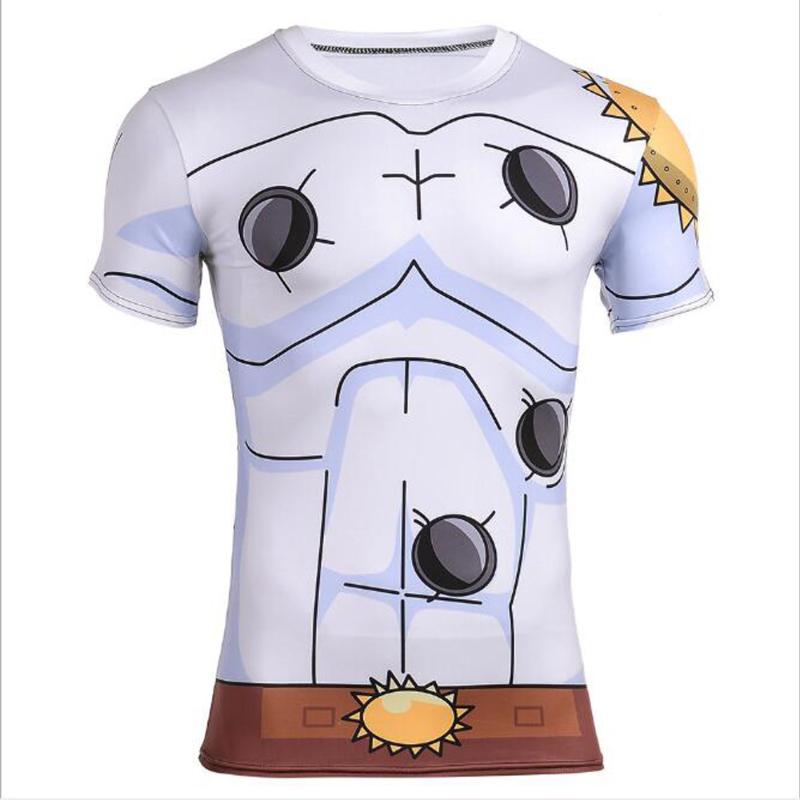 Men's T-Shirts High Quality Spandex Men Women Kids Running T Shirt Quick Dry Fitness Training Exercise Clothes Gym Sports Shirts Tops, White;black
Men's T-Shirts High Quality Spandex Men Women Kids Running T Shirt Quick Dry Fitness Training Exercise Clothes Gym Sports Shirts Tops, White;black