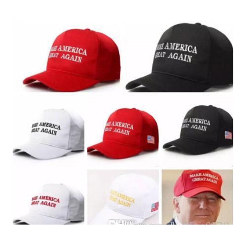 Make America Great Again Letter Hat Donald Trump Republican Snapback Sports Hats Baseball Caps Usa Flag Mens Womens Fashion Cap, White;black
Make America Great Again Letter Hat Donald Trump Republican Snapback Sports Hats Baseball Caps Usa Flag Mens Womens Fashion Cap, White;black