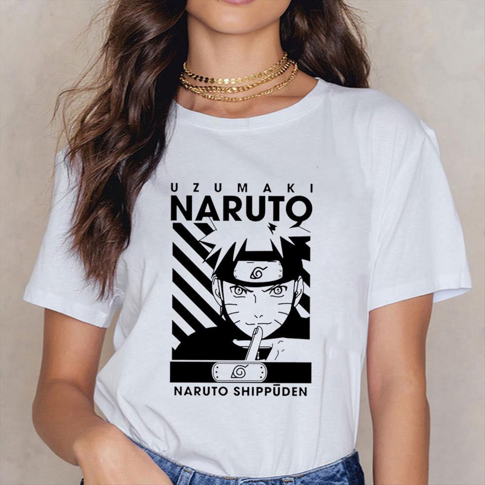 Fashion Japanese Anime Naruto Sasuke Womens T Shirts Funny Cartoon Casual Streetwear Couple Hip Hop Top Tee Femme, Anime t shirt 7
Fashion Japanese Anime Naruto Sasuke Womens T Shirts Funny Cartoon Casual Streetwear Couple Hip Hop Top Tee Femme, Anime t shirt 7