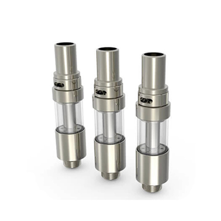 100% Original iTsuwa Atomizer Amigo Liberty X5 Cartridges Thick Oil Vape Tank Ceramic Tcore Carts Free Freight
100% Original iTsuwa Atomizer Amigo Liberty X5 Cartridges Thick Oil Vape Tank Ceramic Tcore Carts Free Freight