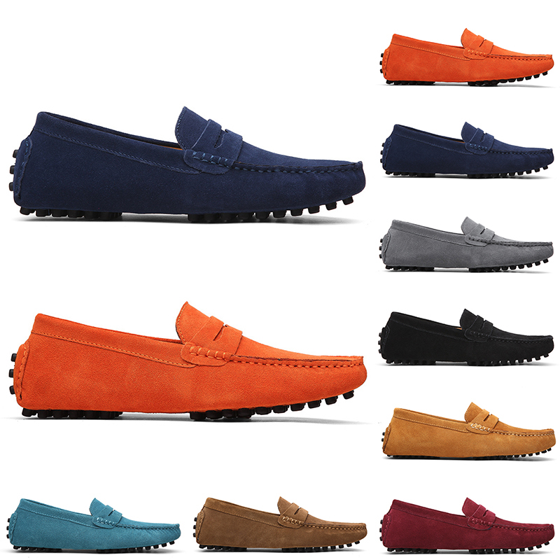 2021 Casuasl canvas shoes men women platforms casual trainers outdoors mens womens fashions run sport sneaker colors 36-44, #3
2021 Casuasl canvas shoes men women platforms casual trainers outdoors mens womens fashions run sport sneaker colors 36-44, #3