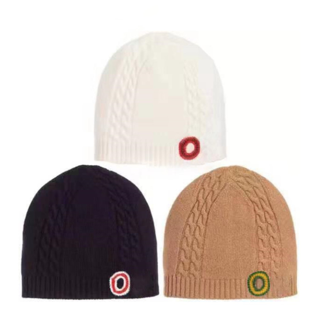 Knitted Hat Beanie Man Woman Skull Caps Warm Winter Breathable Fitted Bucket Hats 3 Color Cap Top Quality, Black
Knitted Hat Beanie Man Woman Skull Caps Warm Winter Breathable Fitted Bucket Hats 3 Color Cap Top Quality, Black
