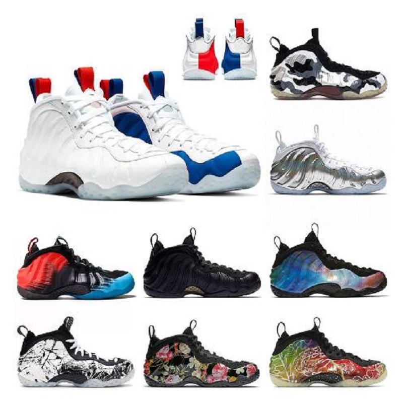 46 shoes 12 hardaway foams Schuhe zapatos high top Sneakers size us women with box men eur trainers Foampositeing 47 13 penny basketball 38, Color 44
46 shoes 12 hardaway foams Schuhe zapatos high top Sneakers size us women with box men eur trainers Foampositeing 47 13 penny basketball 38, Color 44